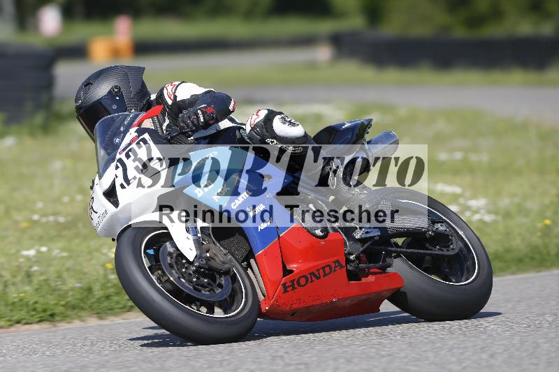 /12 30.04.2025 Speer Racing ADR/Gruppe rot/232